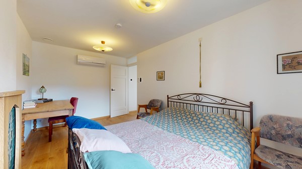 Medium property photo - Termaar 105, 6269 AG Margraten